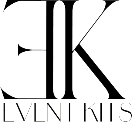 Event Kits Australia
