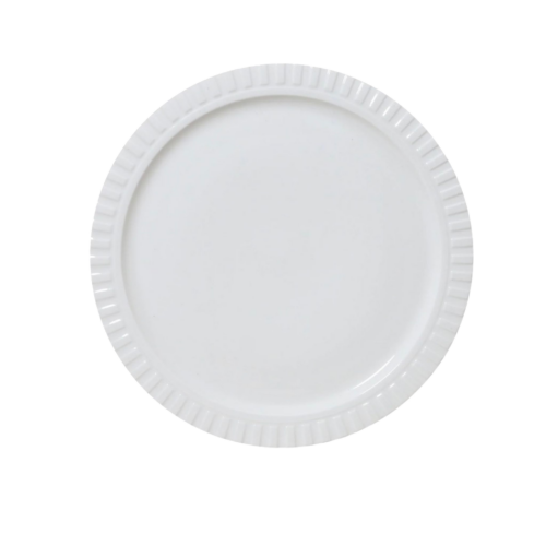 Premium Ridge Plate