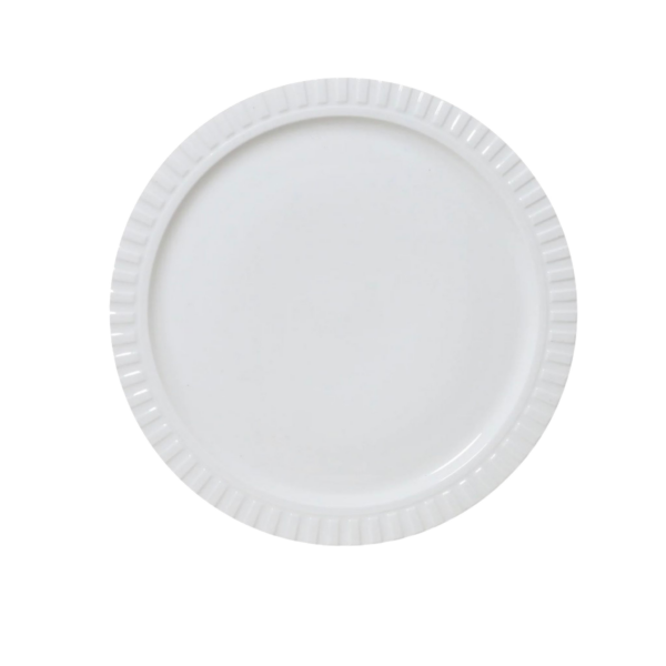 Premium Ridge Plate