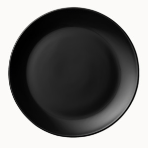 Premium Black Beauty