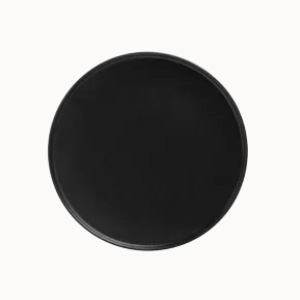 Standard Caviar Chic