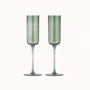 Premium Champagne Vert