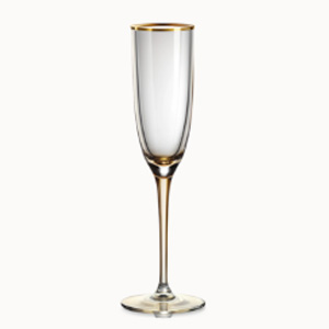 Premium Gold Rim