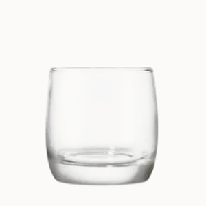 Standard Mini Sipper
