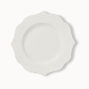 Premium Petal Apetite
