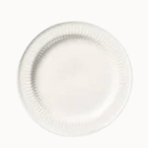 Premium Plain Jane