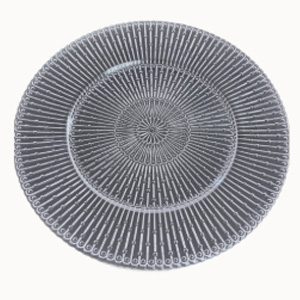 Premium Sun Ray Charger