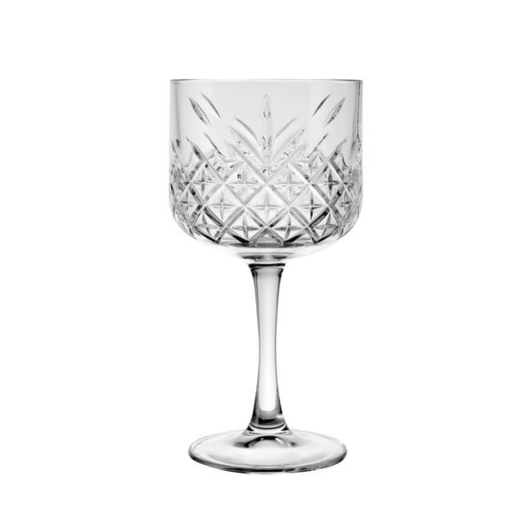 Premium Casablanca Wine