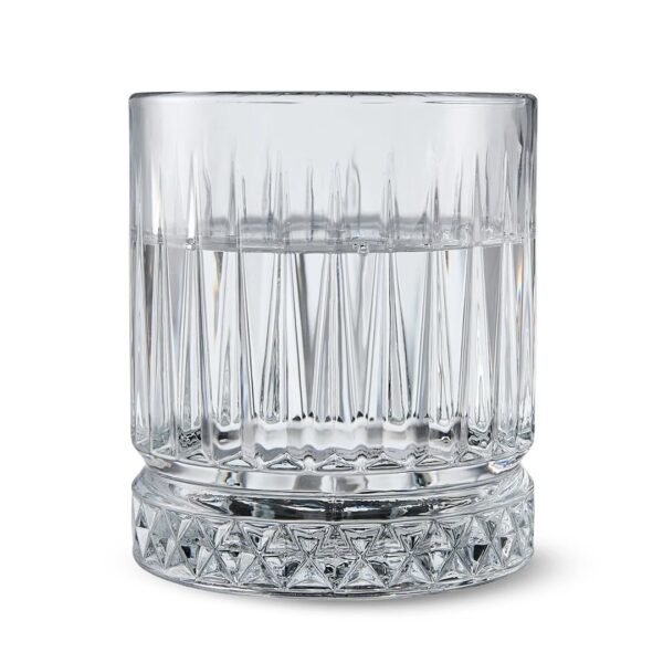 Premium Crystal Whiskey