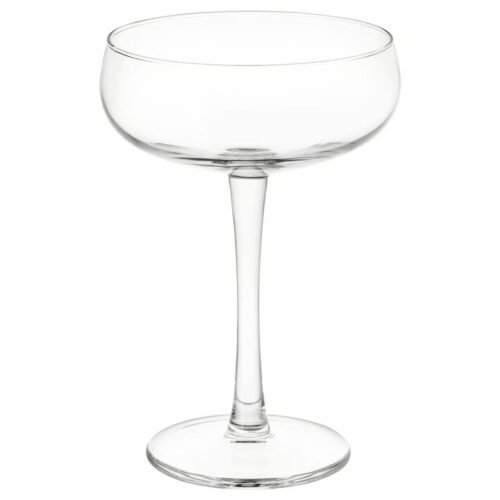 Premium Couple Rim