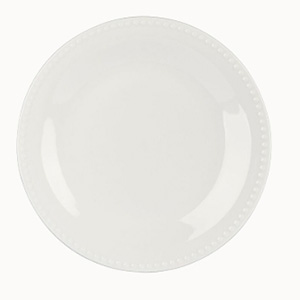 White Culinary