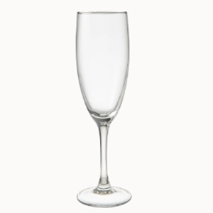 Premium Champagne Palm